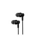 Astrum EB250 Stereo In-Ear Earphone